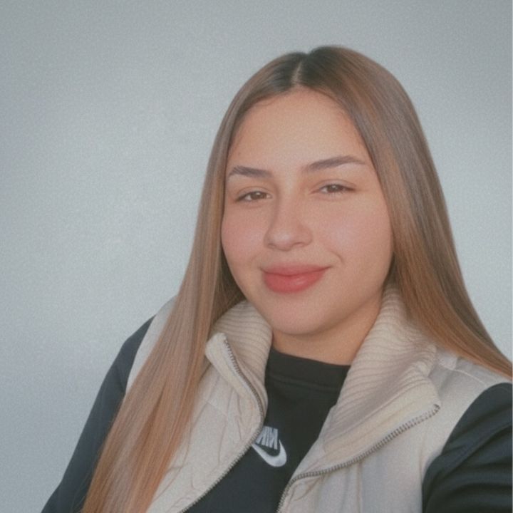 La Beli🛒🛍️