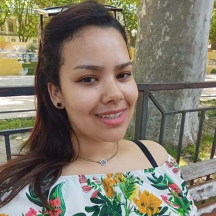 soukainavlog5