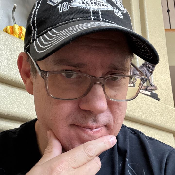 Philfinds1