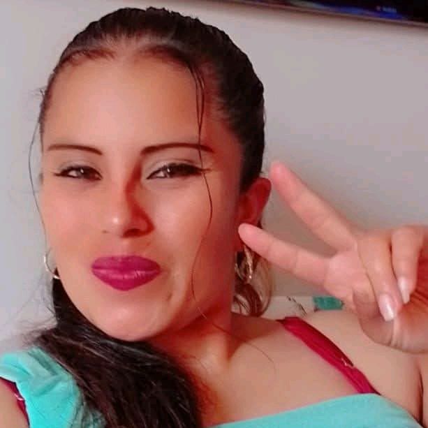 tulokitaforever💖🥰