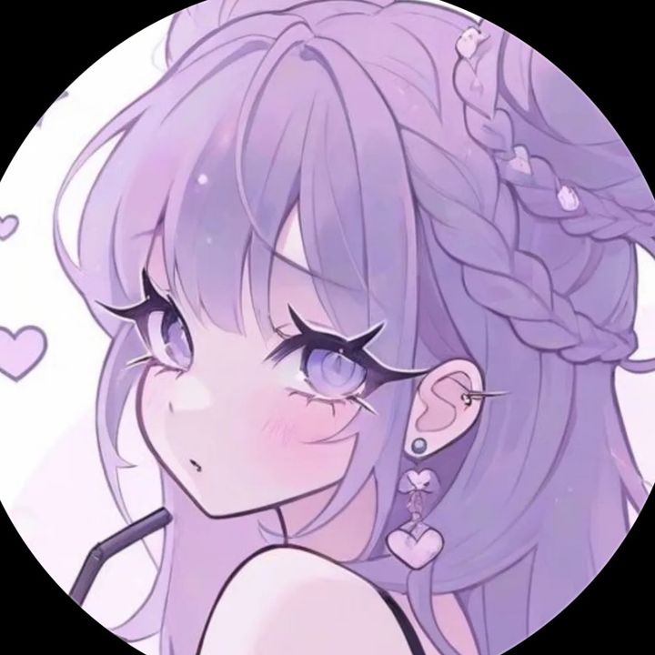 user54274202077