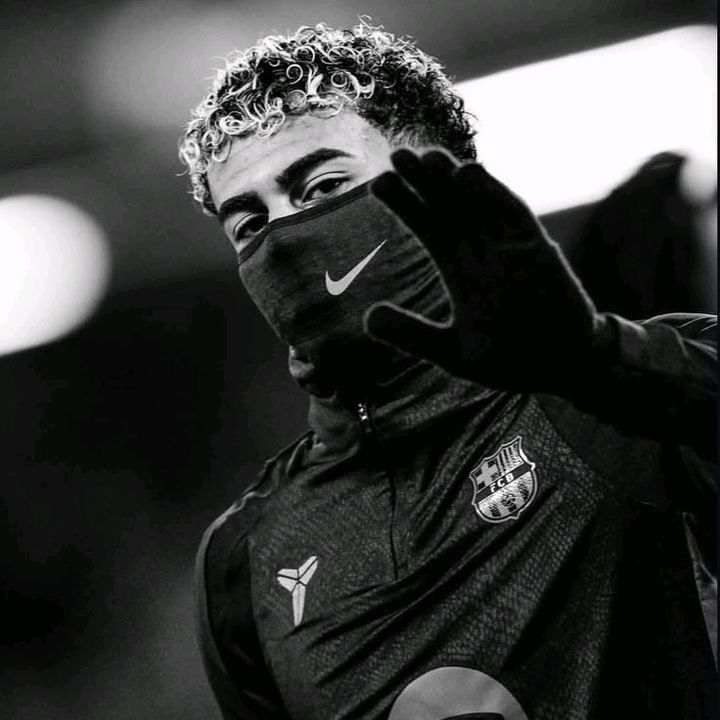 Jase⚡