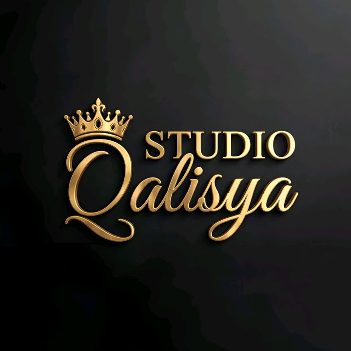 Studio Qalisya