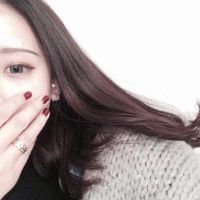 user92881616892