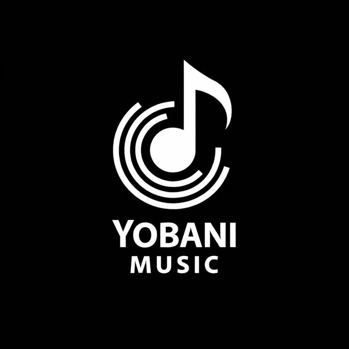 D .J yoban 💿📸🎥?a