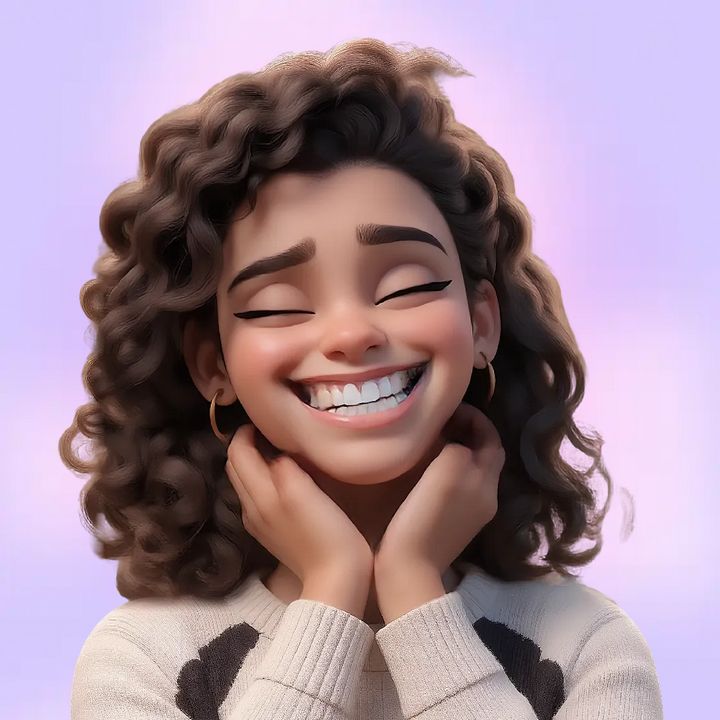 Bri