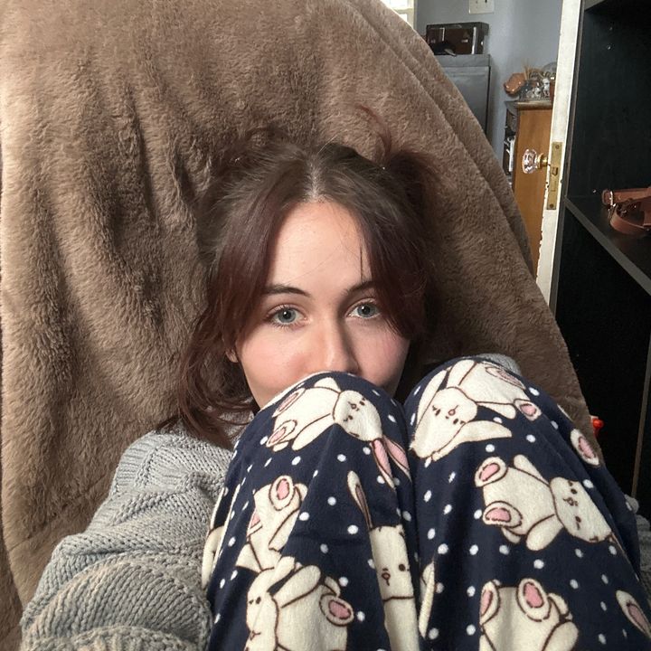 grayceyey