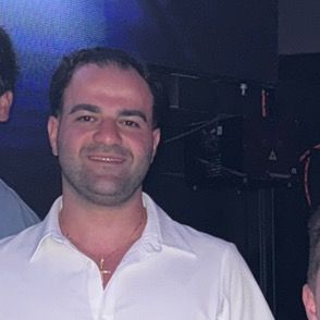 mariooo