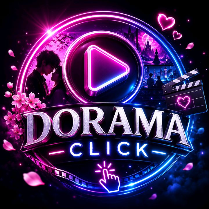 Dorama Click