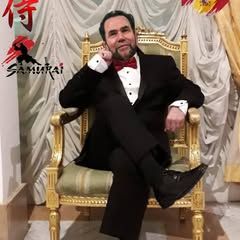 Maestro José Coello (oficial)