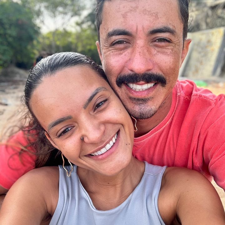Casal Shop