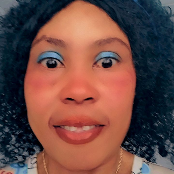 kerline pierre