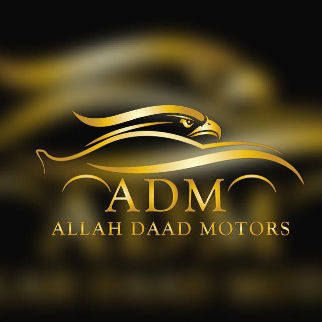 ALLAH DAAD MOTORS