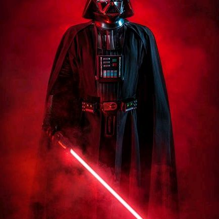 skywalker