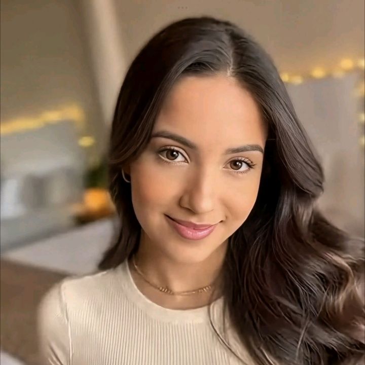 Juanna Brasil