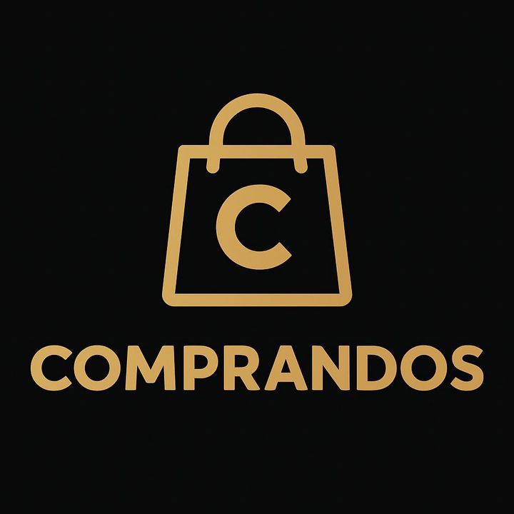 Comprandos