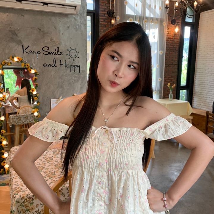 𝐸𝒜𝑅𝒩 𐙚⋆ ༘˚⋆🧺🎀