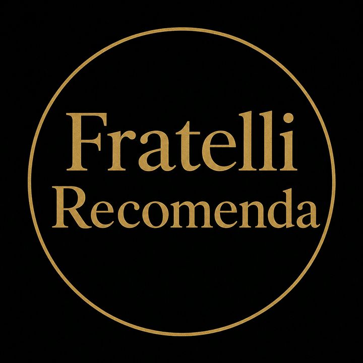 Fratelli Recomenda