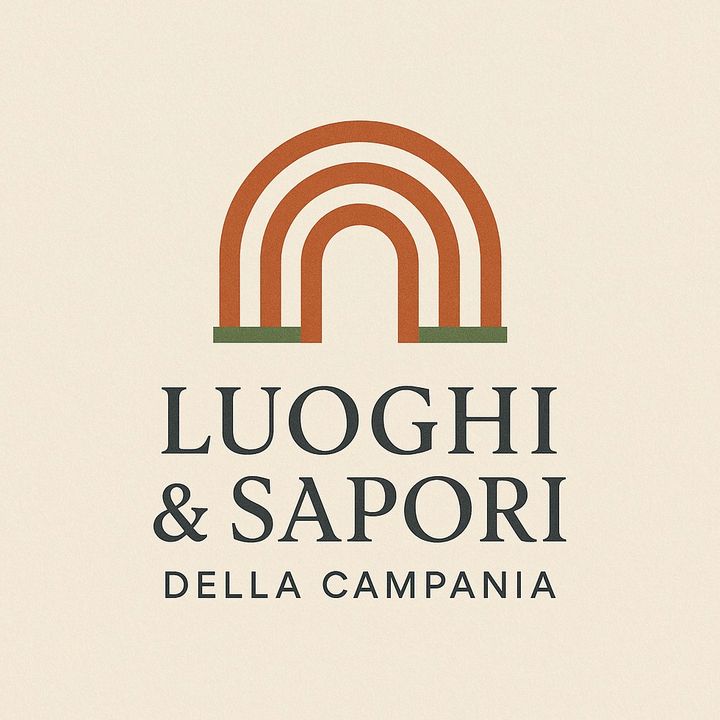 Luoghi & Sapori della Campania