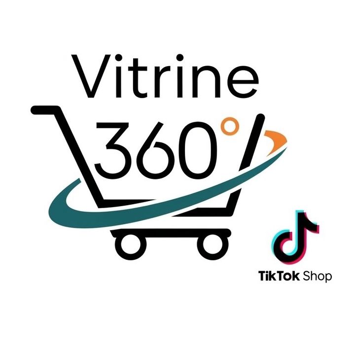 Ju Vitrine 360°