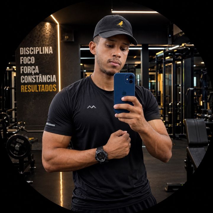 Nay Santos