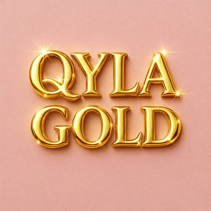 Qyla Gold