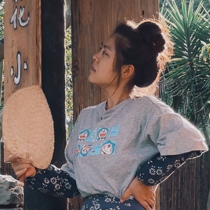 菜花小院 caihuaxiaoyuan
