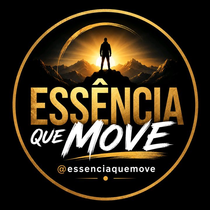 essenciaquemove