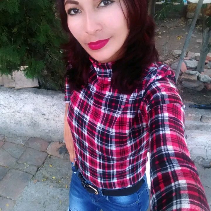 🦋AnitaGalis🦋