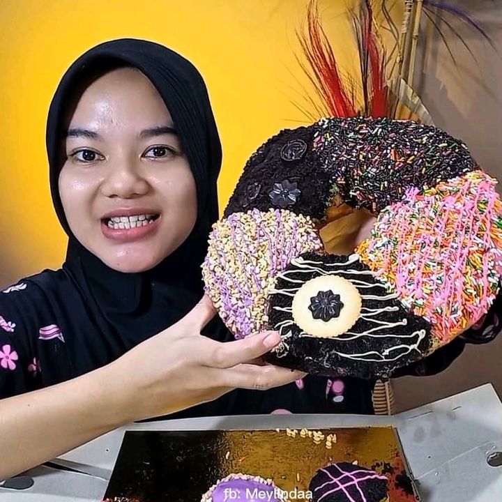 halo warga 62📍