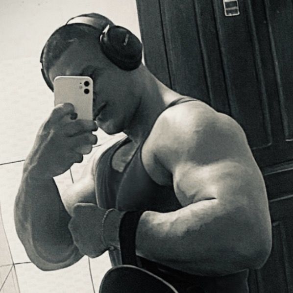 fabricio_gaspar0