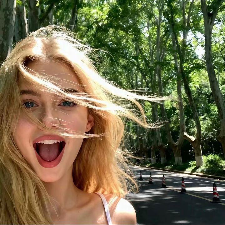 zwzyj0dc95
