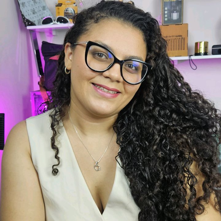 Tai Recomenda