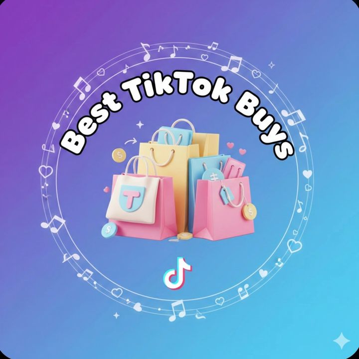 besttiktokshopbuys