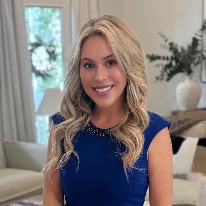 Megan Broom | Atlanta Realtor