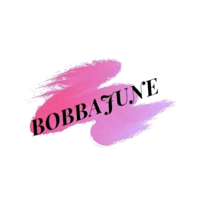 Bobbajune