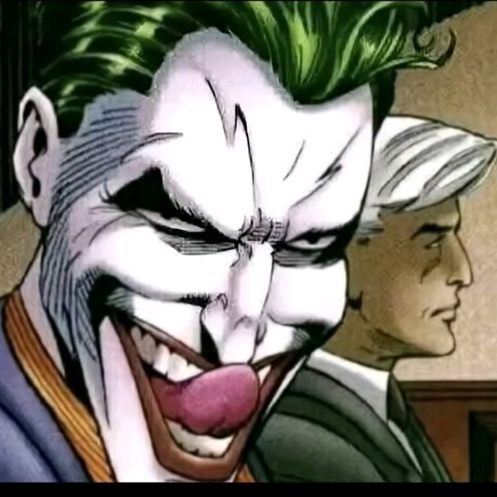 Anonymous