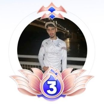 omarrue²ʳ⁴ʸ💎