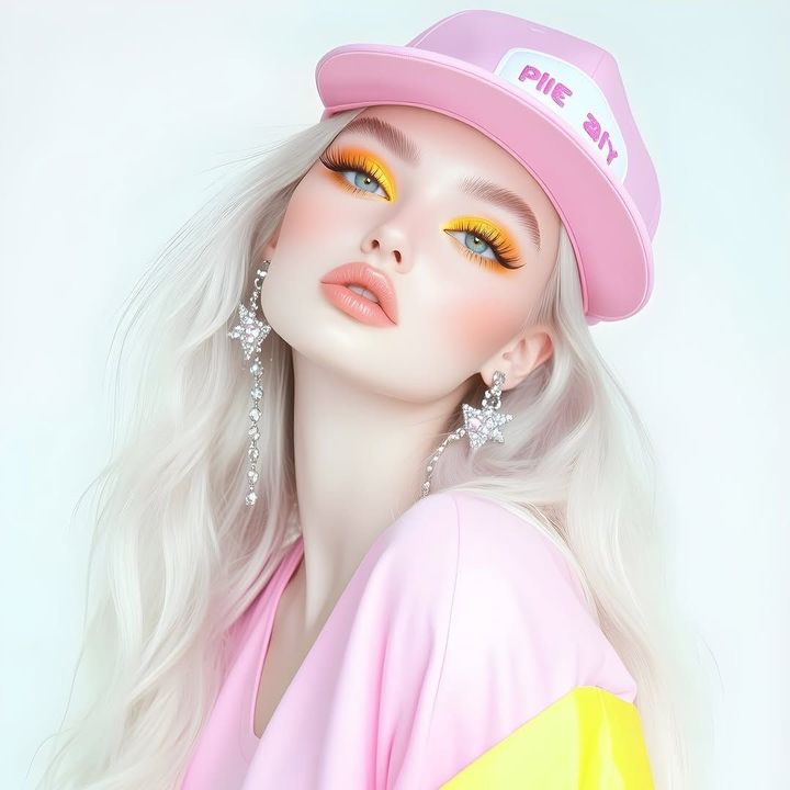 Cüтє🎀