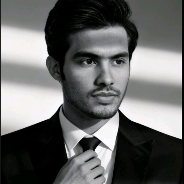 Sayed Hamed Sadat