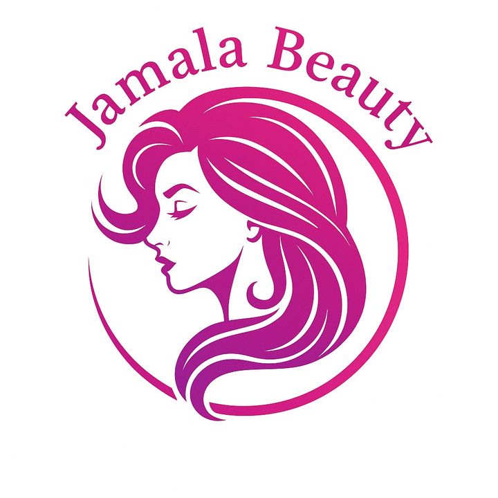 Jamalabeautyshop