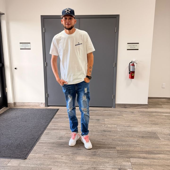 soydaniel2929