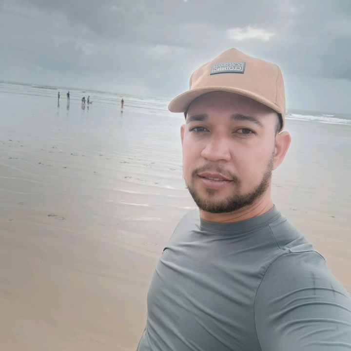jose