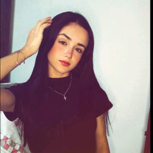 Vitoria Cunha