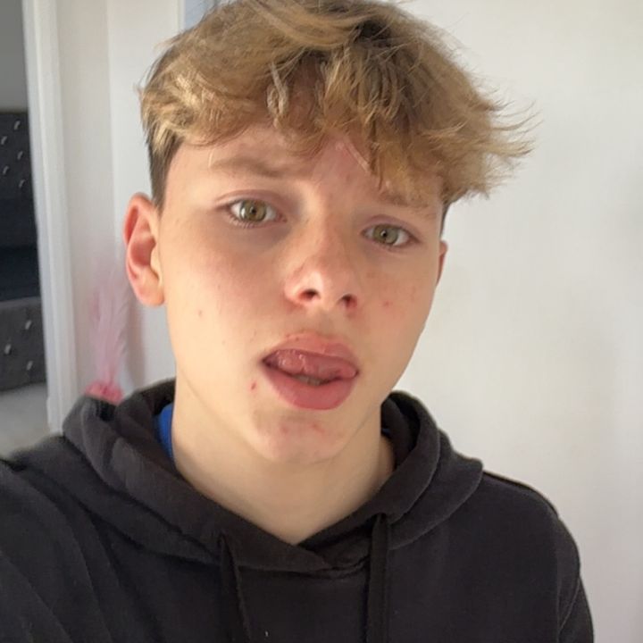 oakzxclvr
