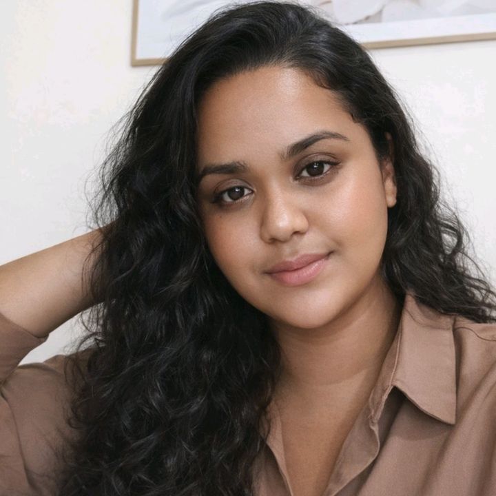 Deborah Muniz