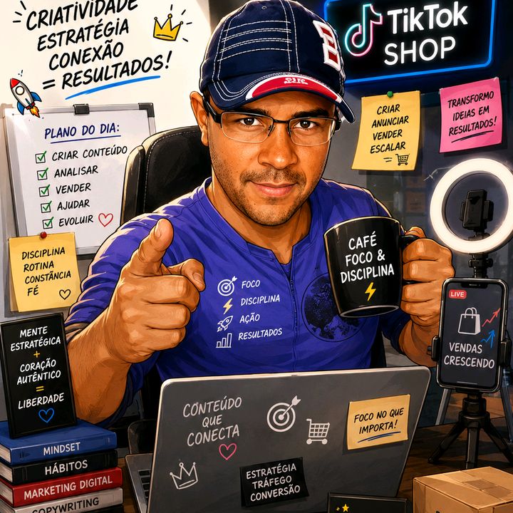 MAGNO SILVA