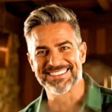 Antônio Nunes