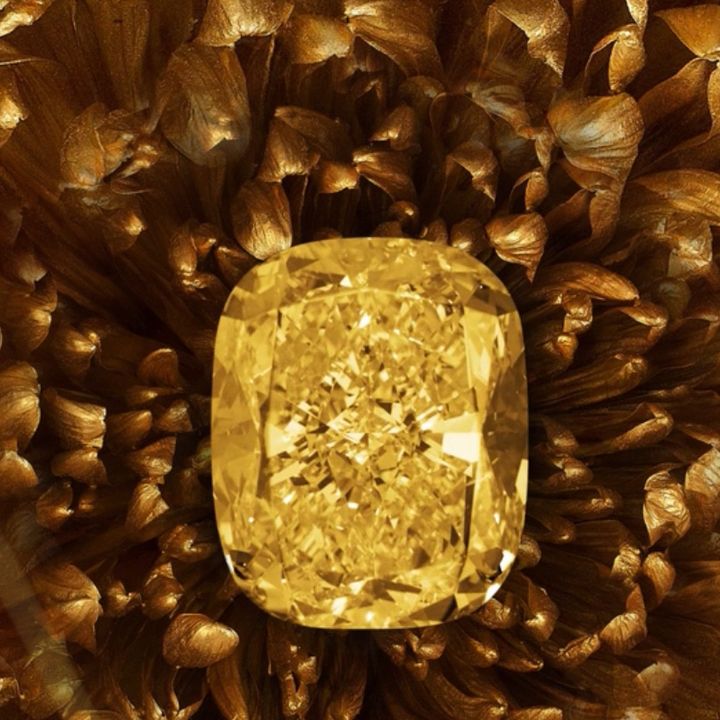 GoldenGoddess