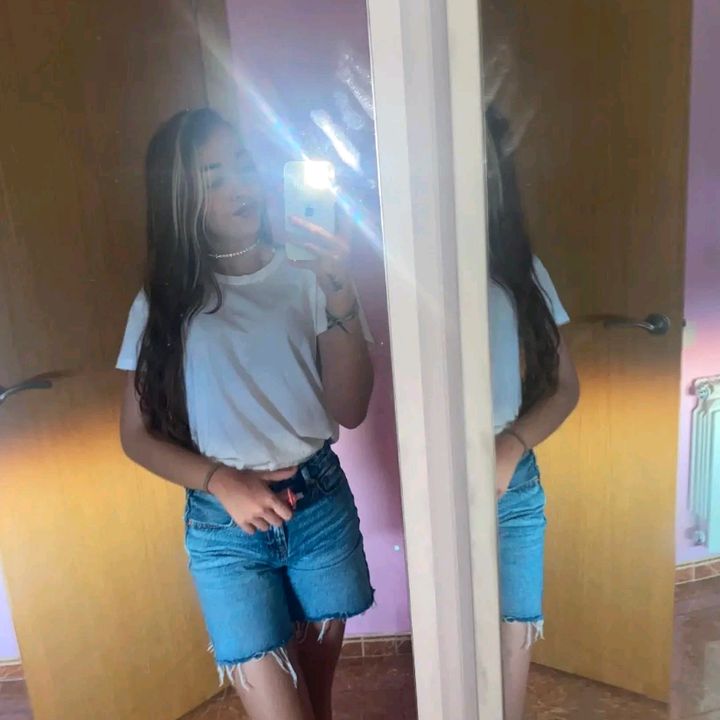 💛